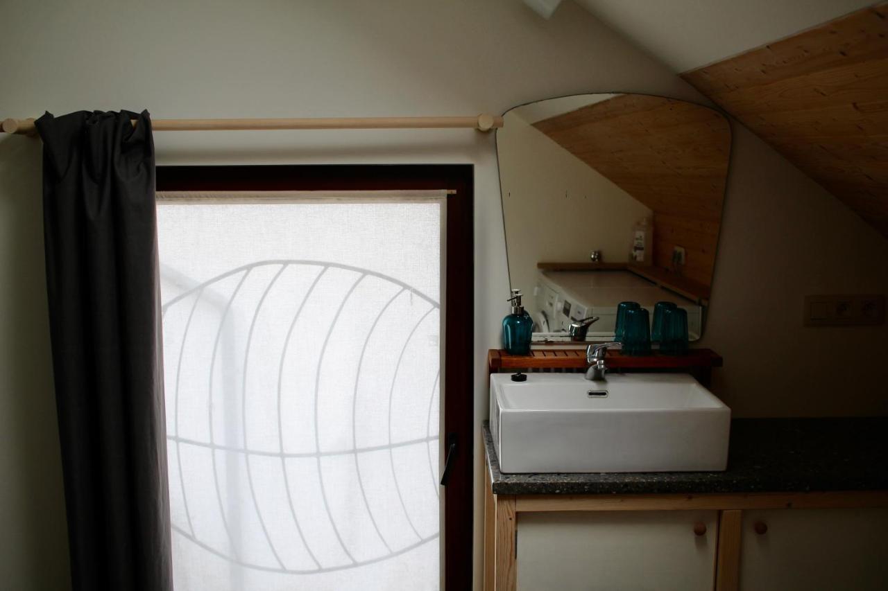 Gite L'Ecurie Jodoigne Extérieur photo